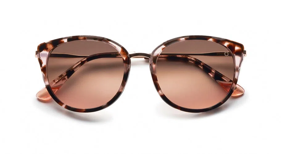 Etnia Barcelona IFARA 21 SUN Sunglasses - view 20